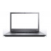 Lenovo IdeaPad S510p i3 4010U 1.7GHz 500GB 6GB 15.6in Touch Grade A